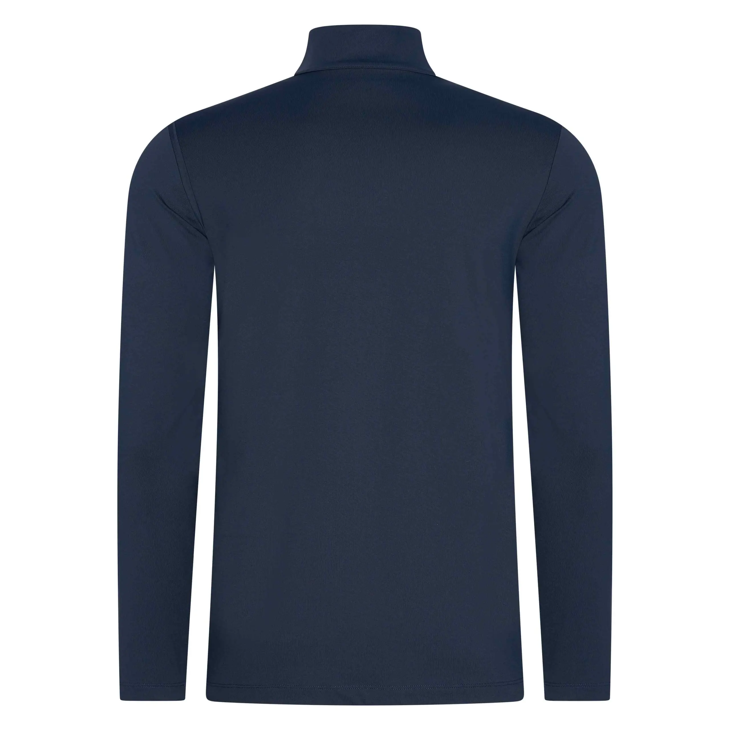 Mens Shirt ESMario
