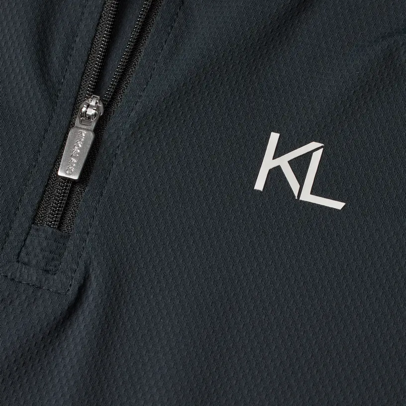 Junior Trainingsshirt KLLilo Sommer 2026