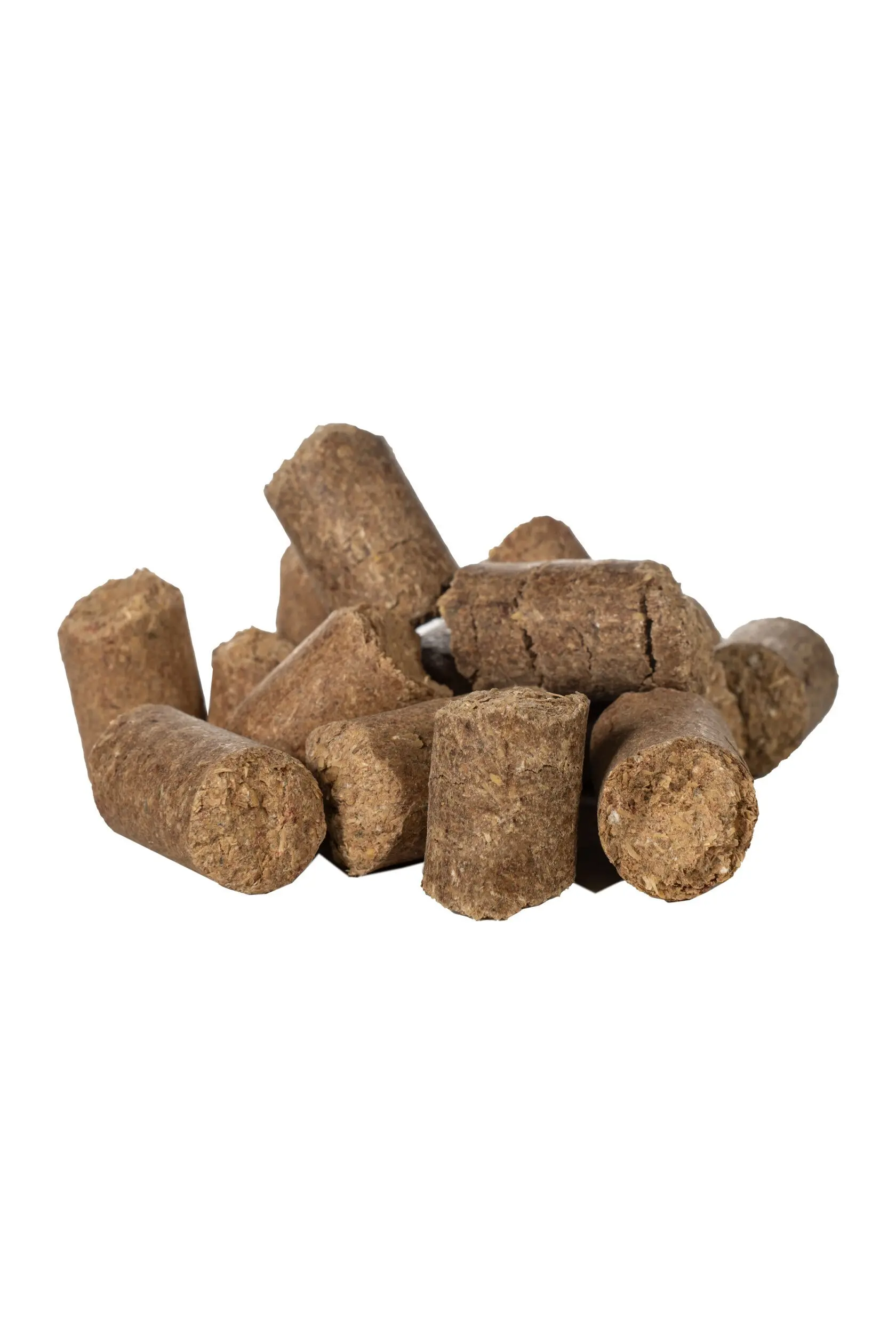 Pferde-Leckerli -Karotte-, 750 g
