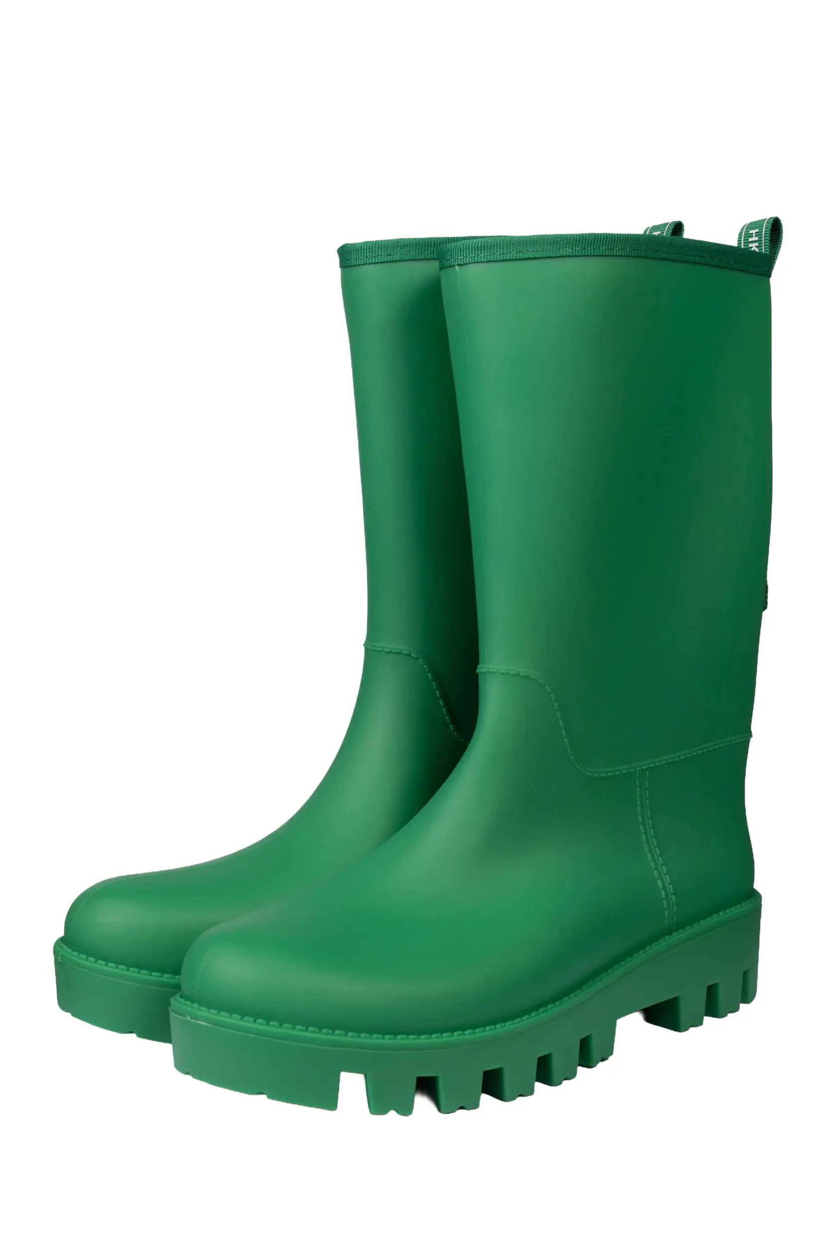 Gummistiefel JENNA Sommer 2026