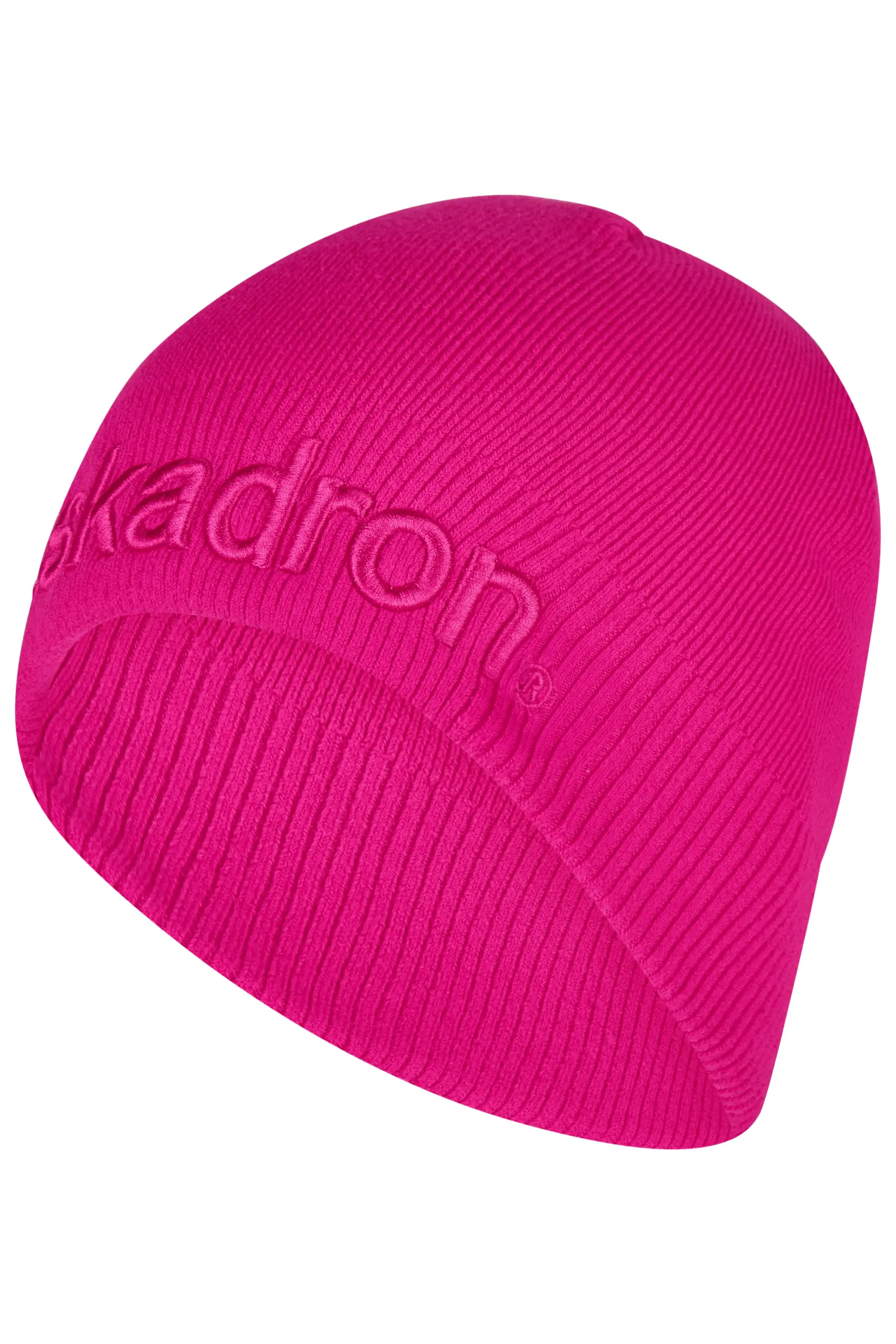 Damen Mütze KNIT HAT Dynamic 2026