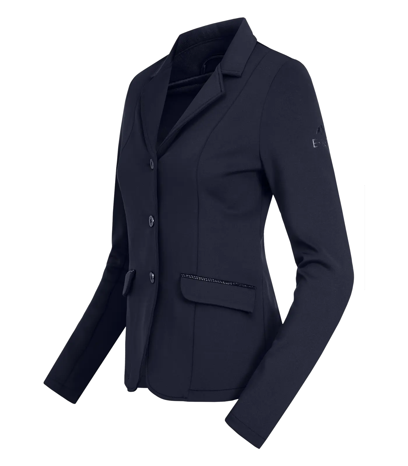 Lina Teens Competition Jacket