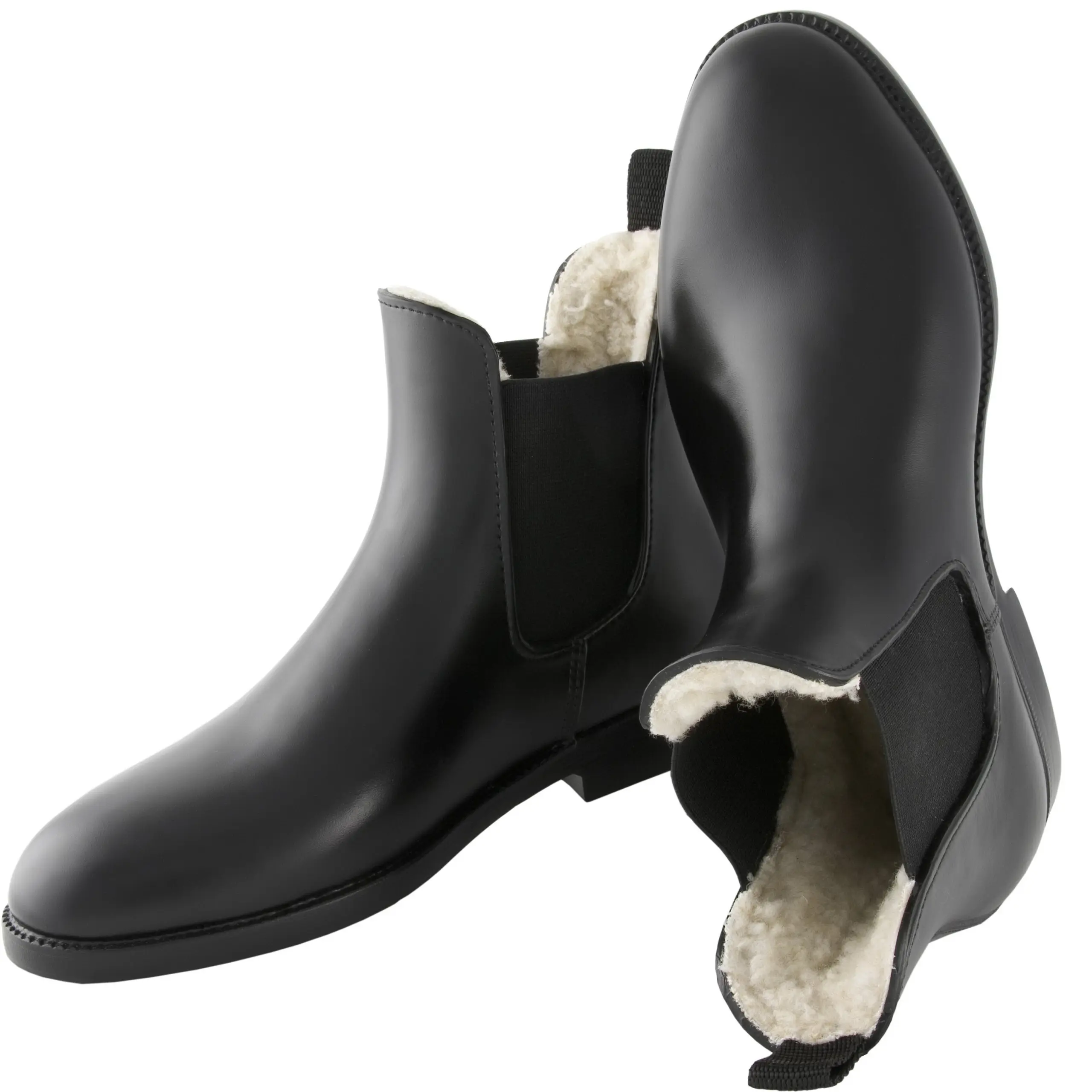 Pro Ride Winter Stiefeletten