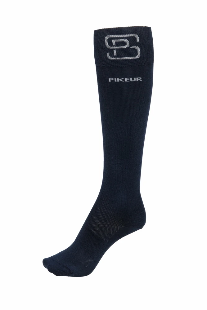 KNEE SOCKS MESH 5733 Sports Collection Frühjahr 2024