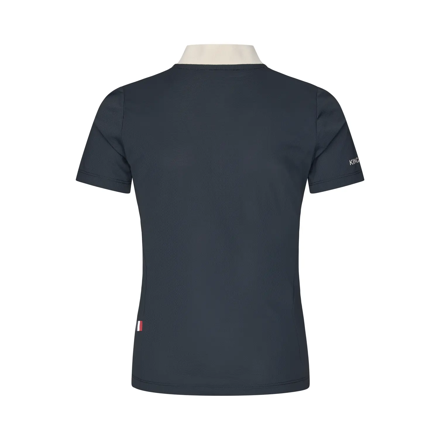 Junior Trainingsshirt KLLilo Sommer 2026
