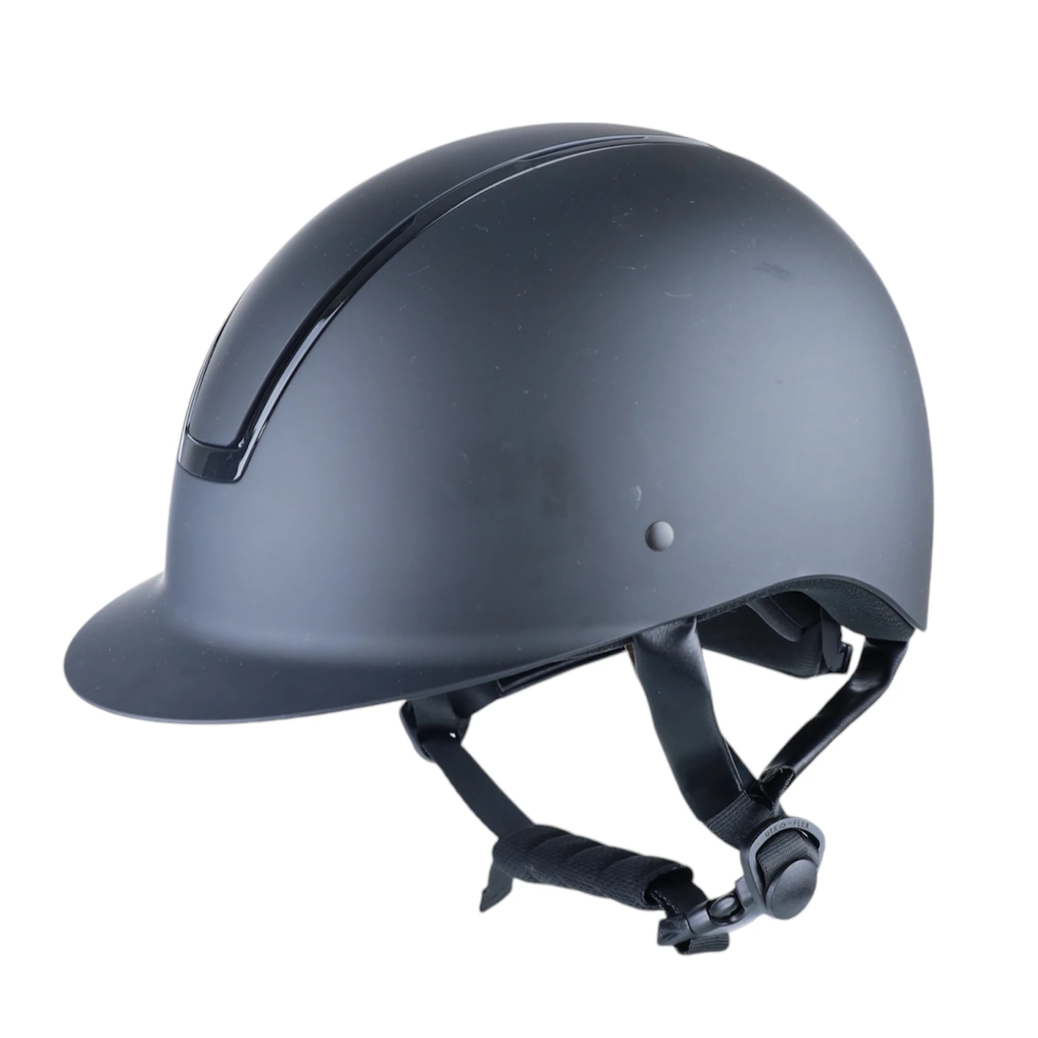 Riding Helmet Women Glitter COMFORT JEWEL