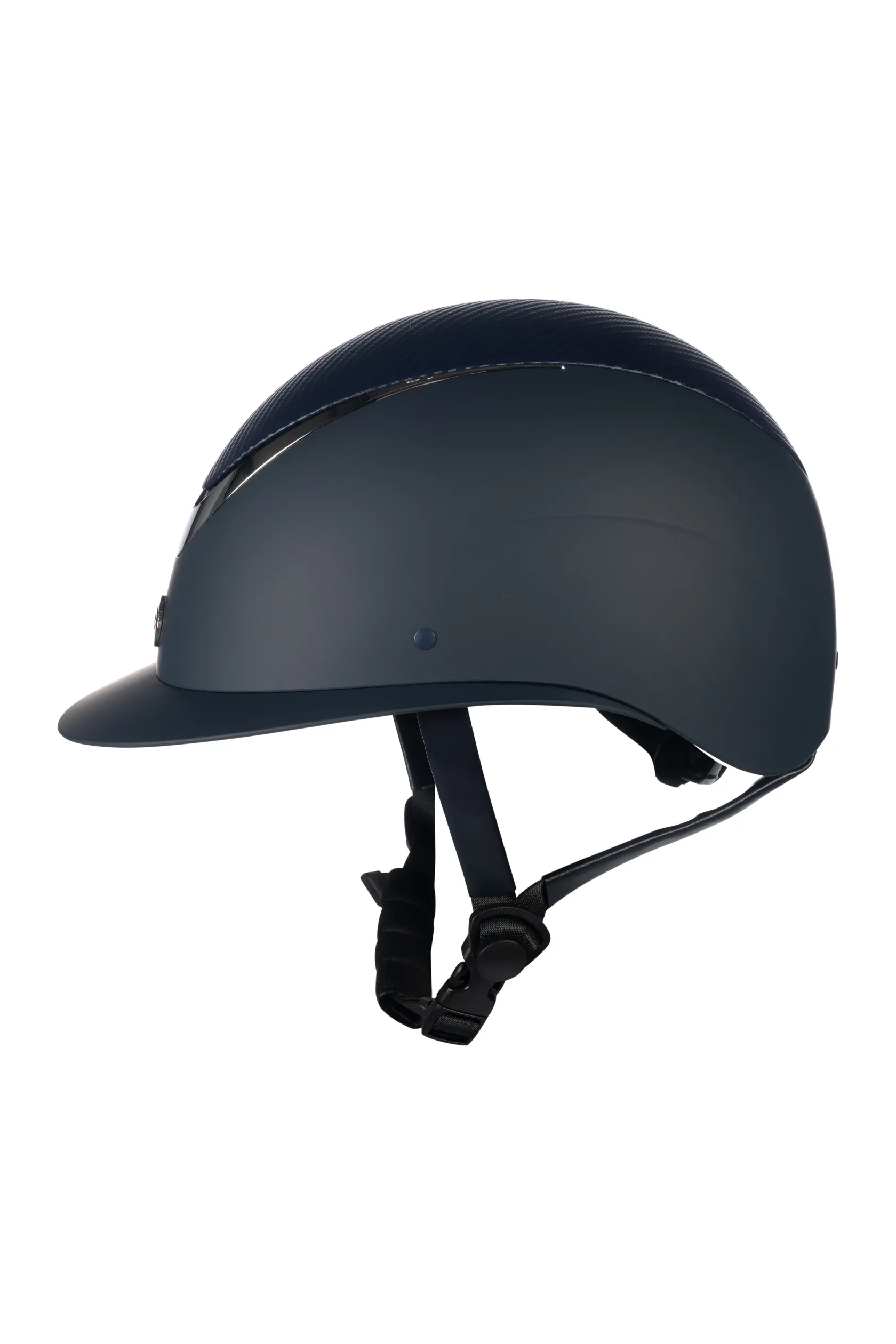 Riding helmet ALARION