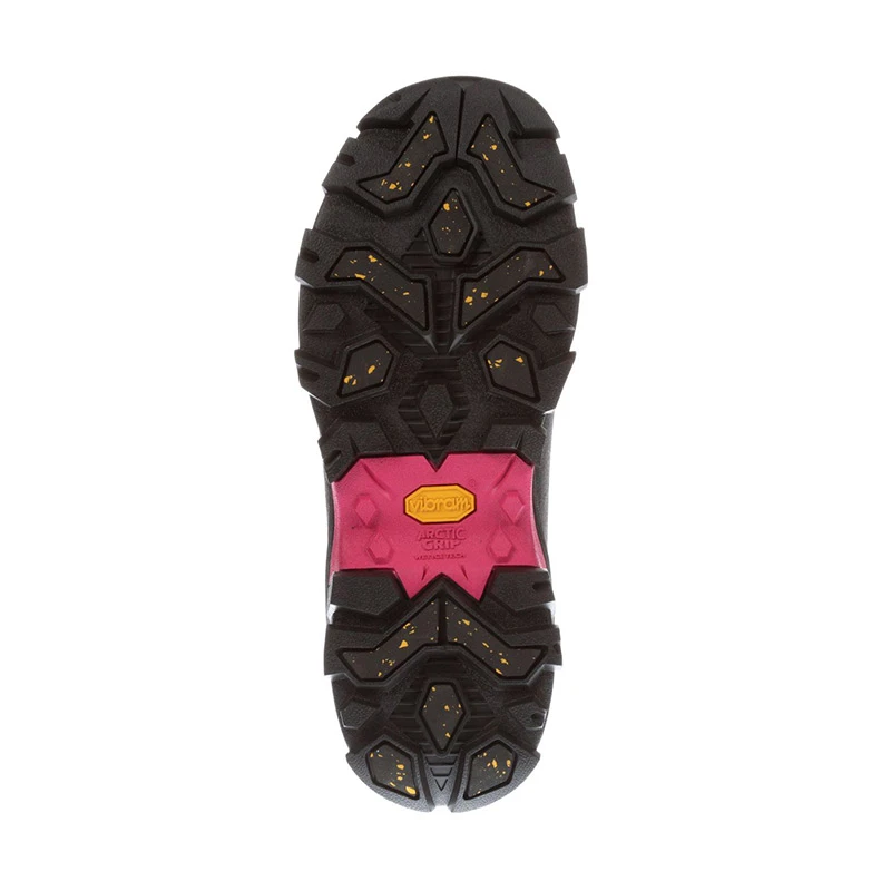 MUCKBOOT wInter boots Arctic ICE - AG Female