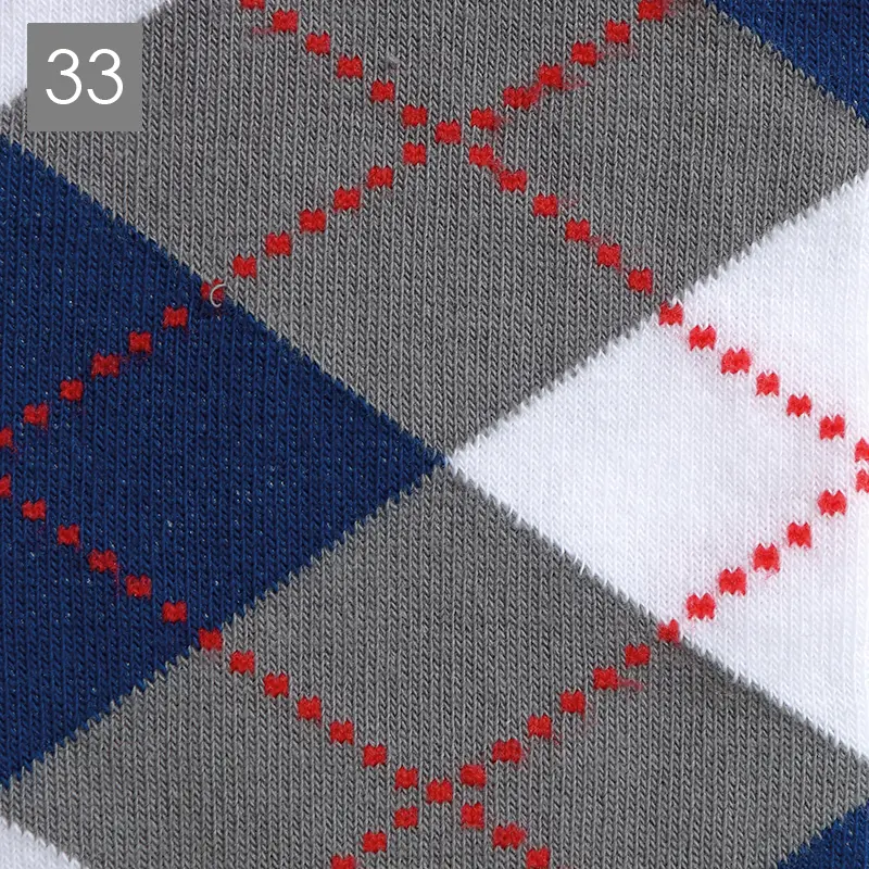 KavalSocks