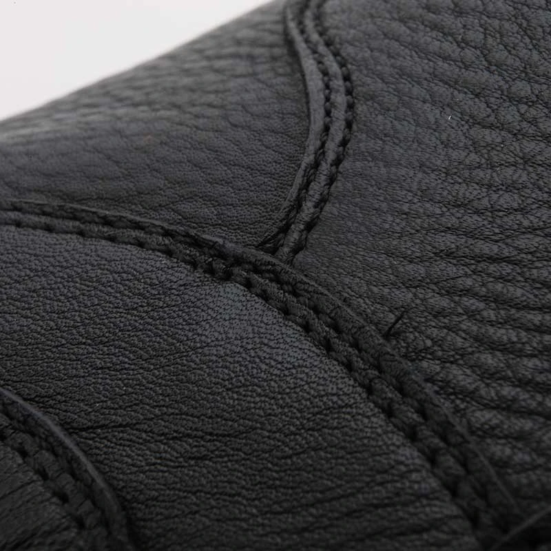 jodhpur boots LUCIUS with front zip