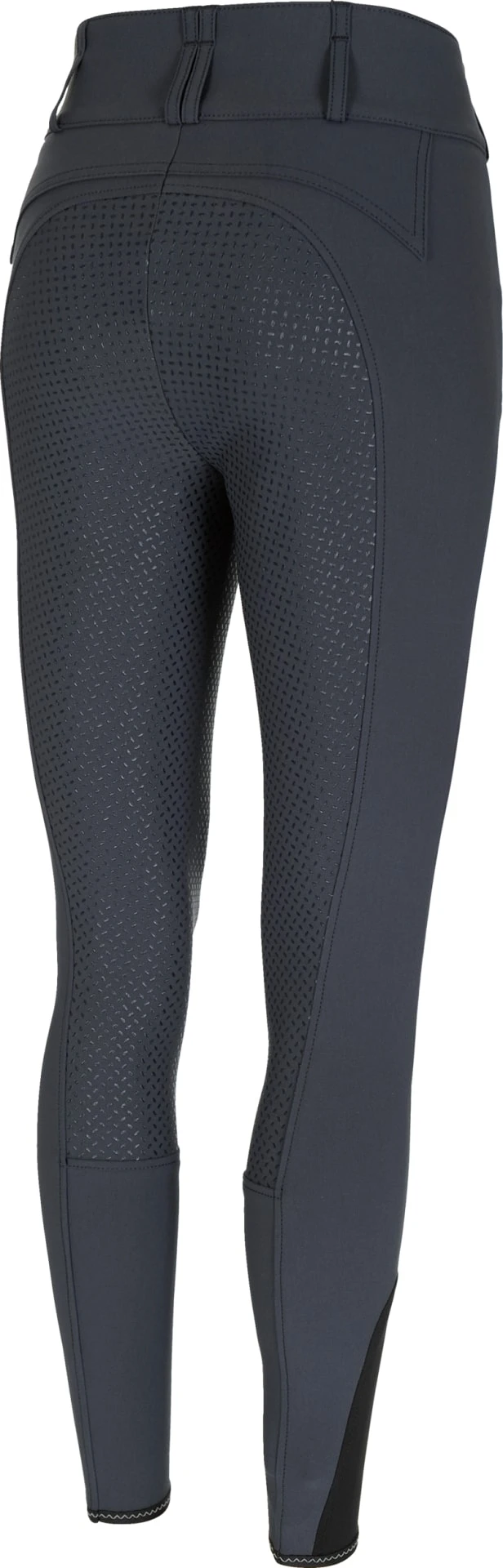 Damen Vollbesatz-Reithose CANDELA GRIP