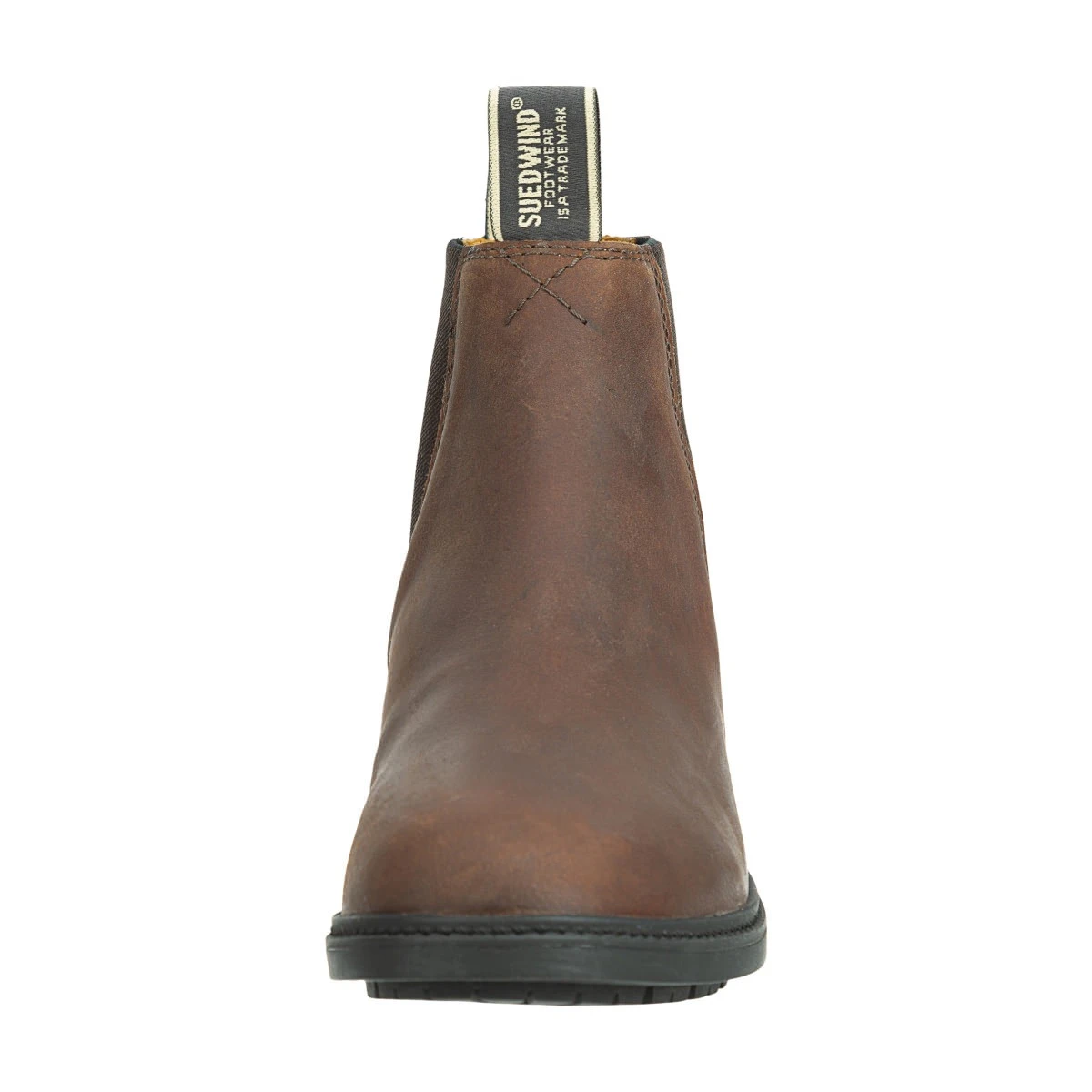 riding boots NEW WORK ECO