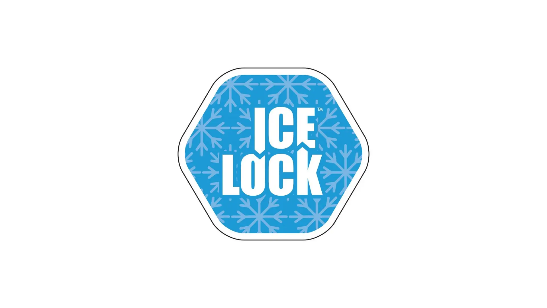Icelock: Sohlentechnologie für Grip auf Eis und Nässe