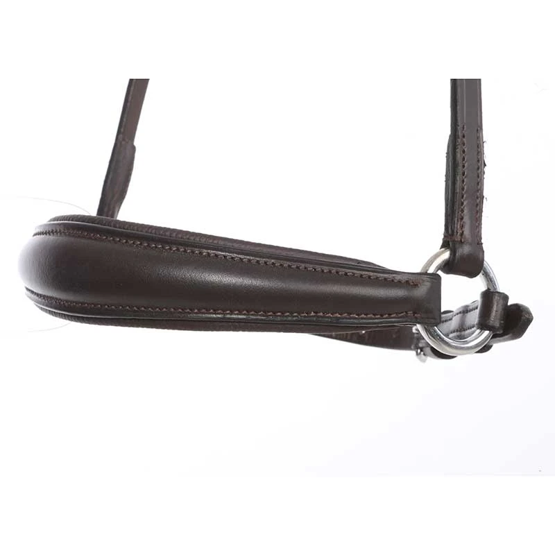 KAVALKADE noseband drop Ecoline