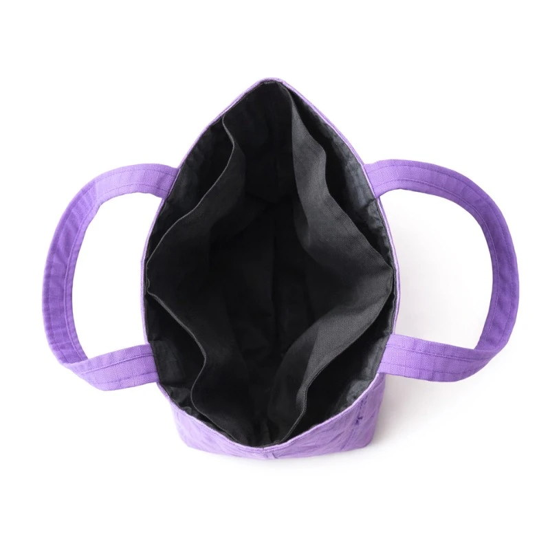 Tasche "Unicorn Academy"