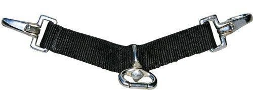 HKM Bit connector -Nylon-