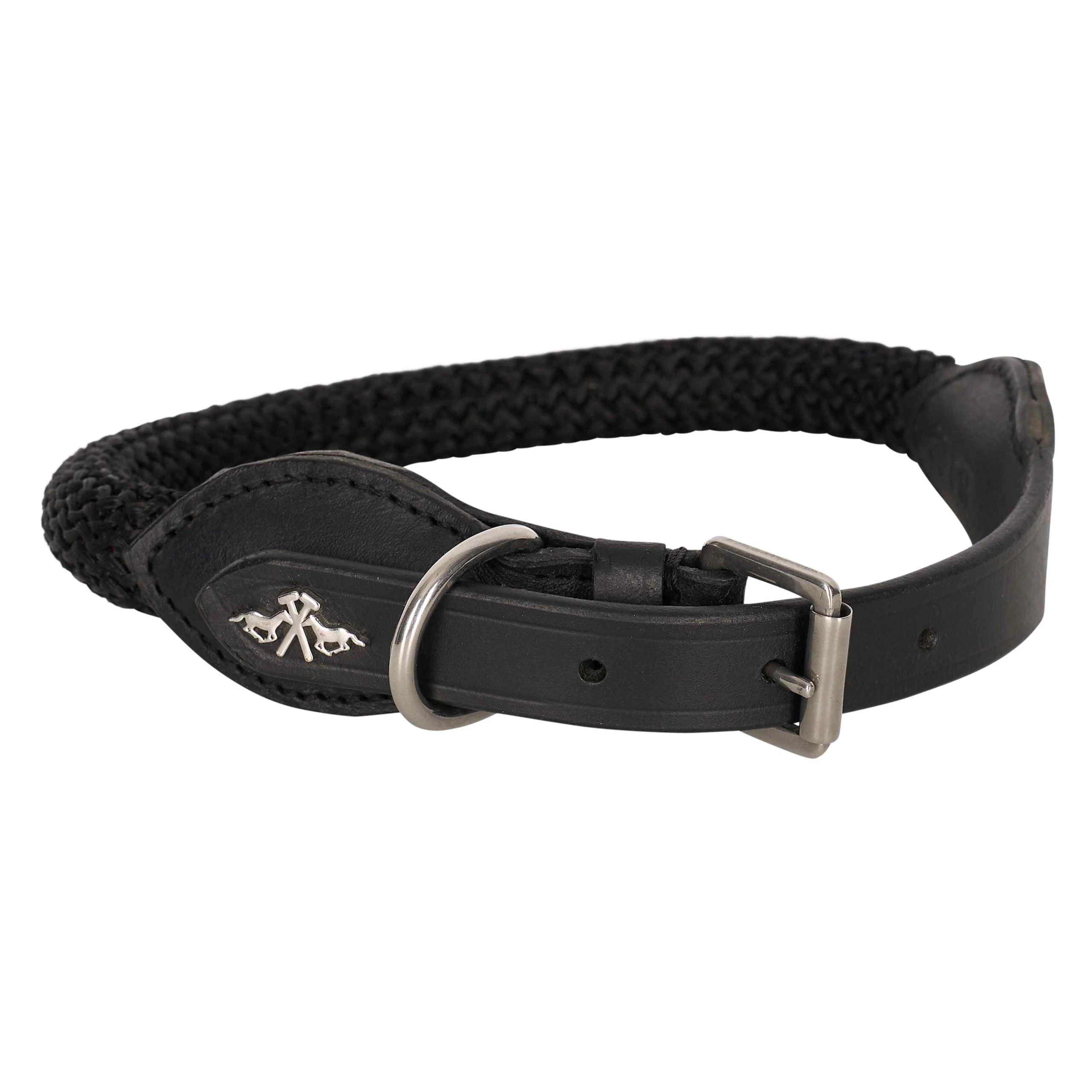 Dog Collar HVPFranka Rope Sommer 2026