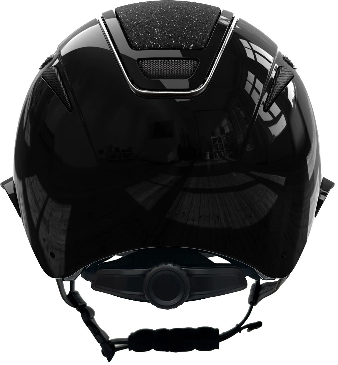 Reithelm ELITE POLO