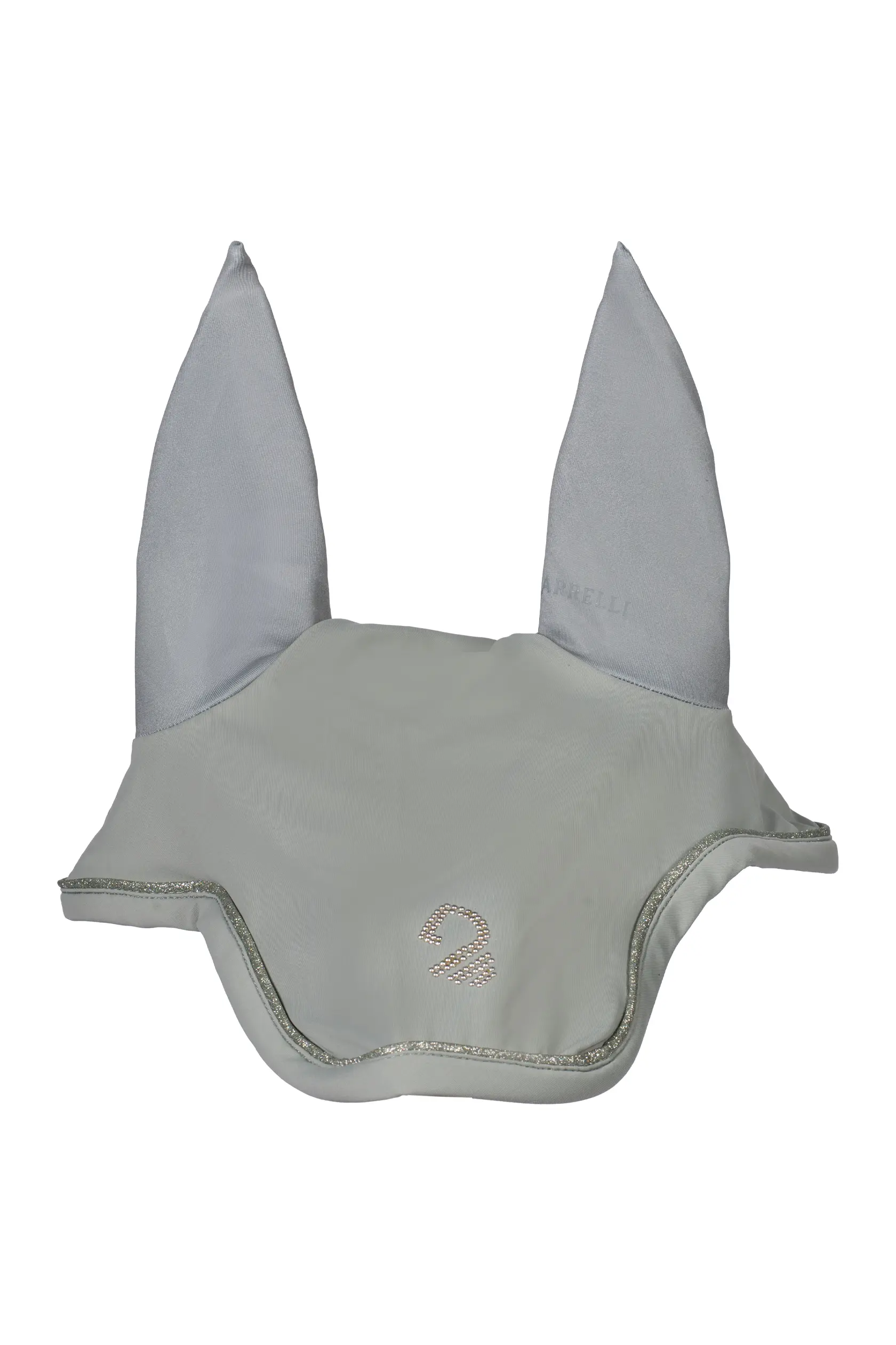 Fliegenhaube LIMONE Sommer 2026