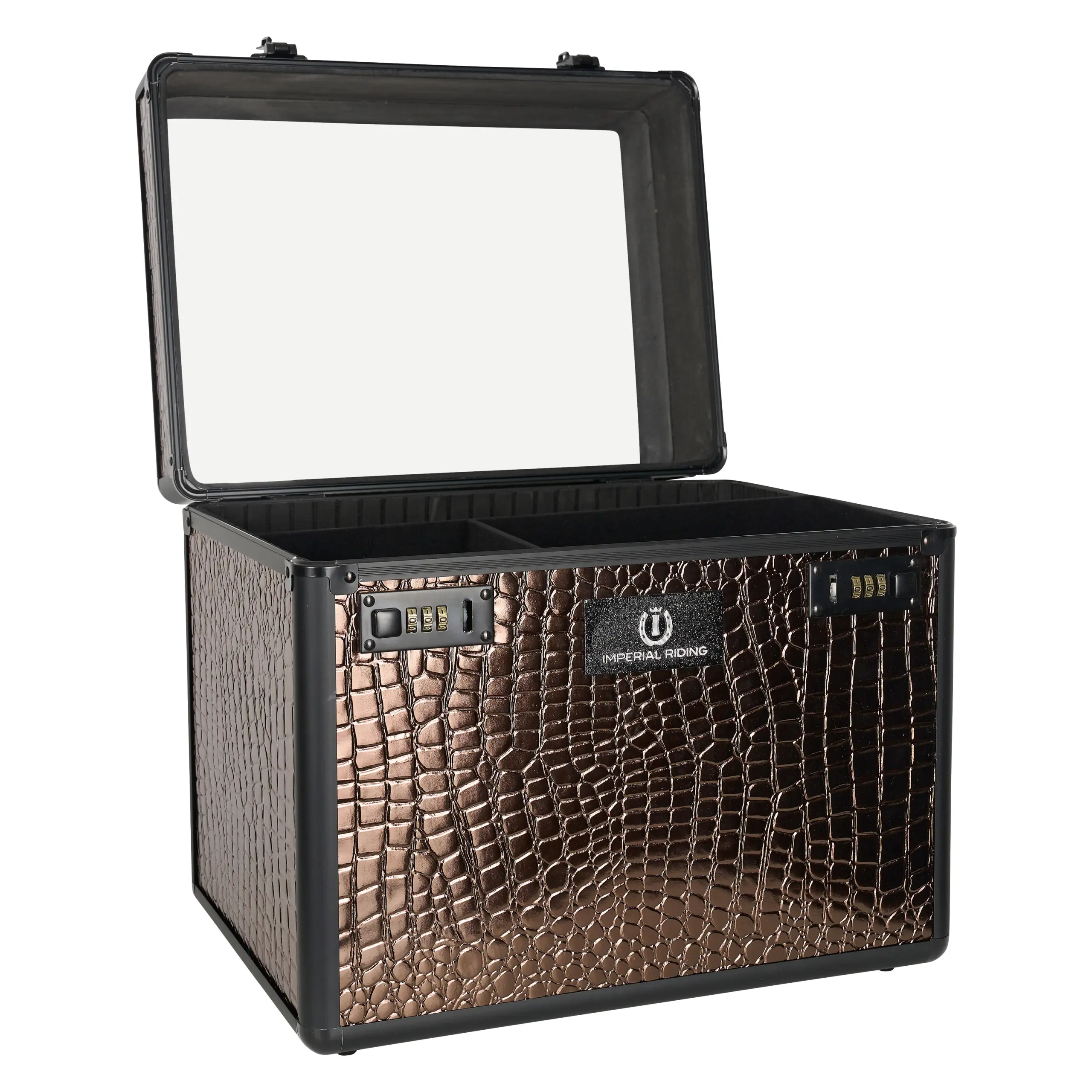 Putzbox IRHShiny Sommer 2026