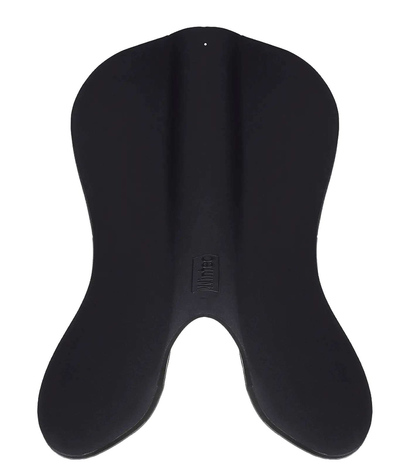 Riser Comfort Pad, Dressur/Vielseitigkeit
