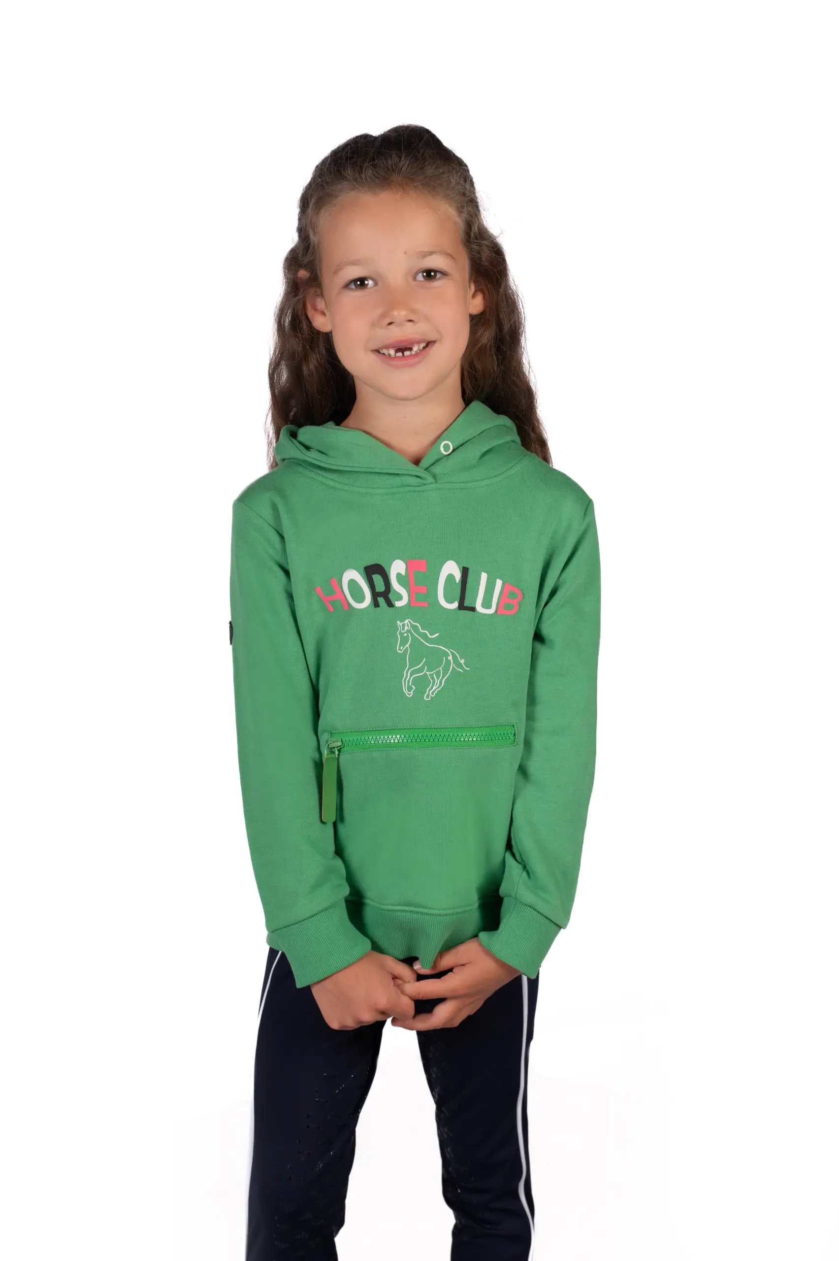 Kids Hoody MAUI summer 2026