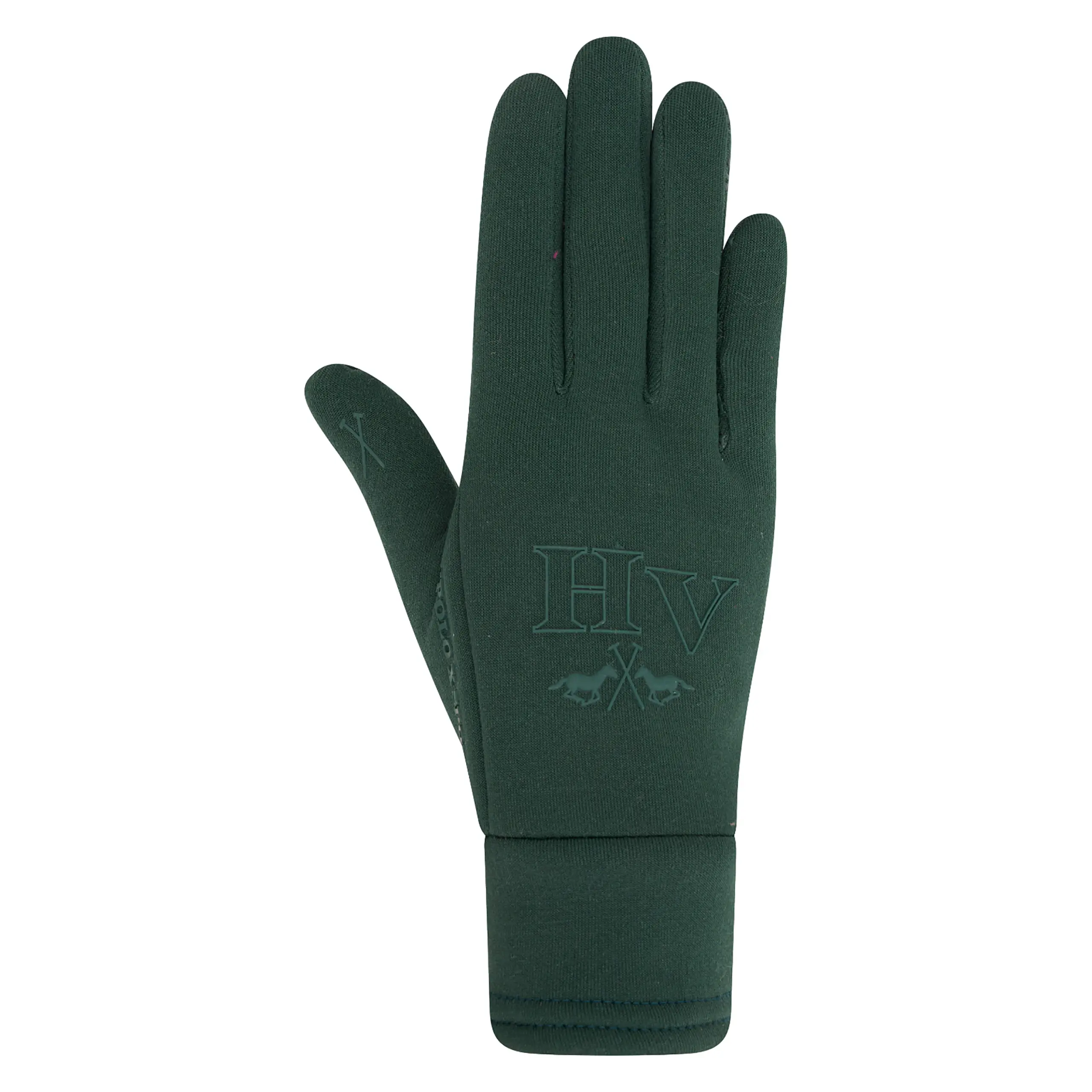 Handschuhe Winter HV POLO
