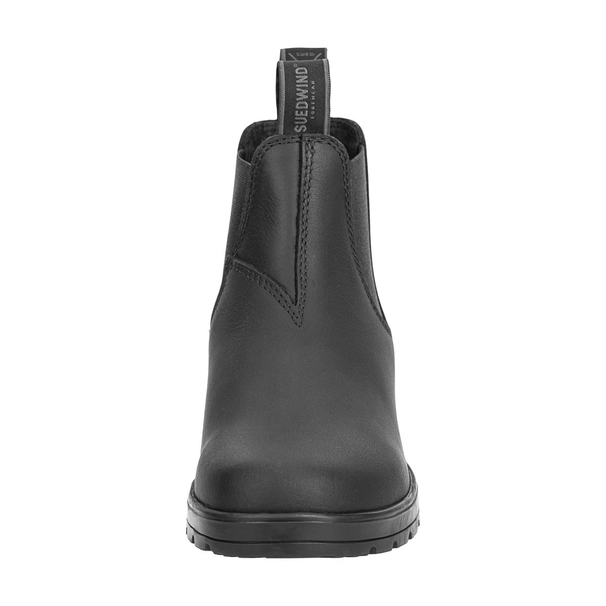 1888 AUSTRALIAN CLASSIC ECO work boot