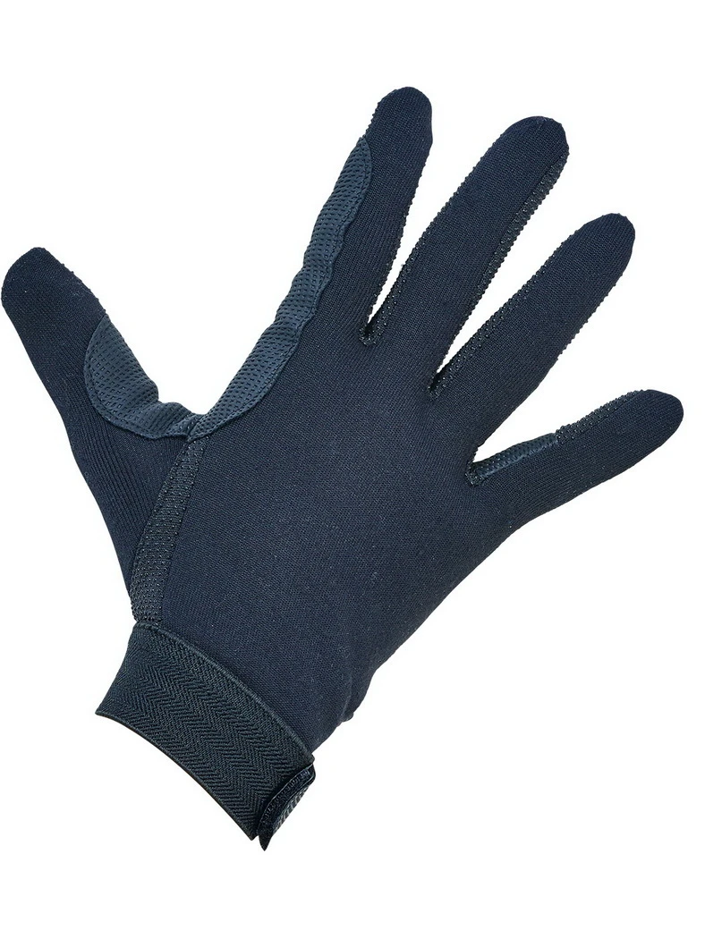 Winterhandschuhe FINN