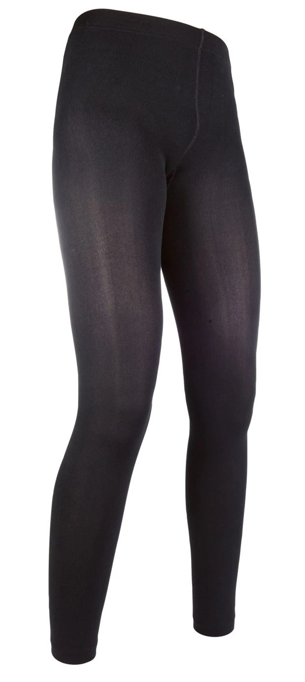 HKM Tights LEGGINGS