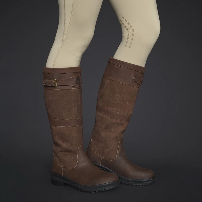 Country Stiefel CUMBERLAND RR regular/regular