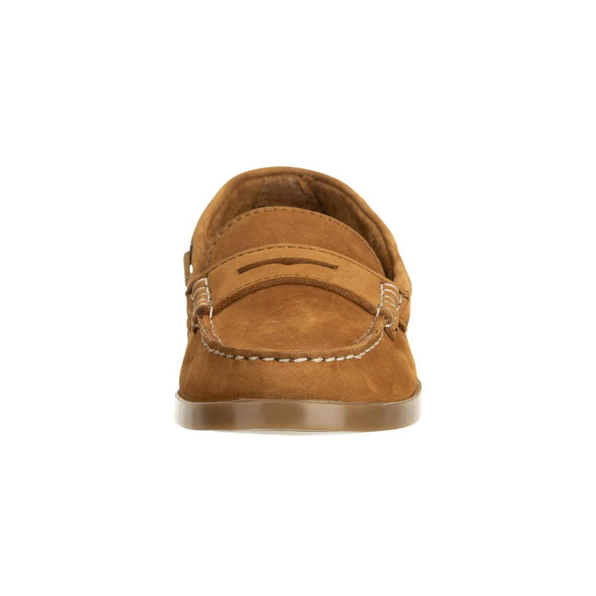 Boots Schuhe AMALFI SLIP
