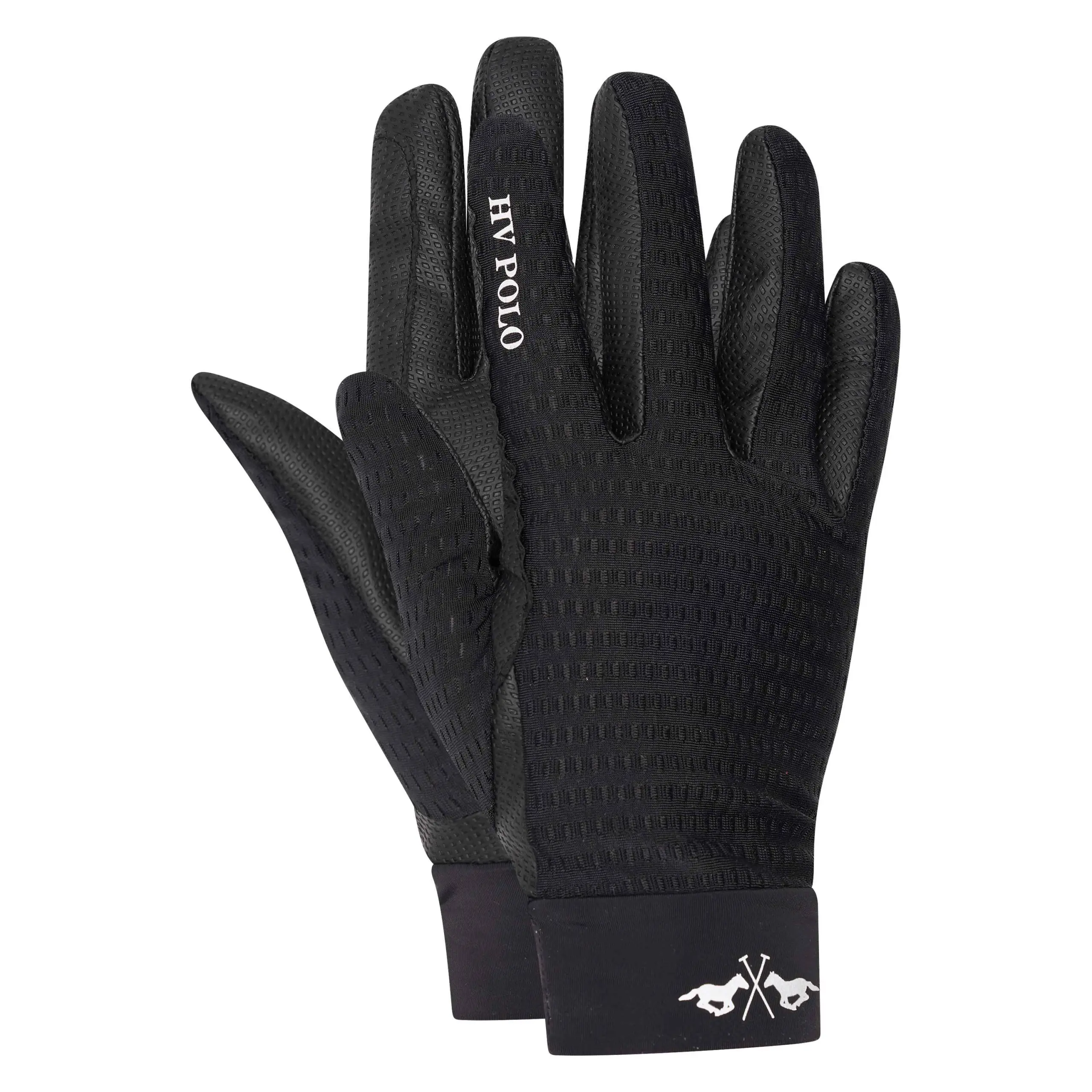 riding gloves HVPLuminar