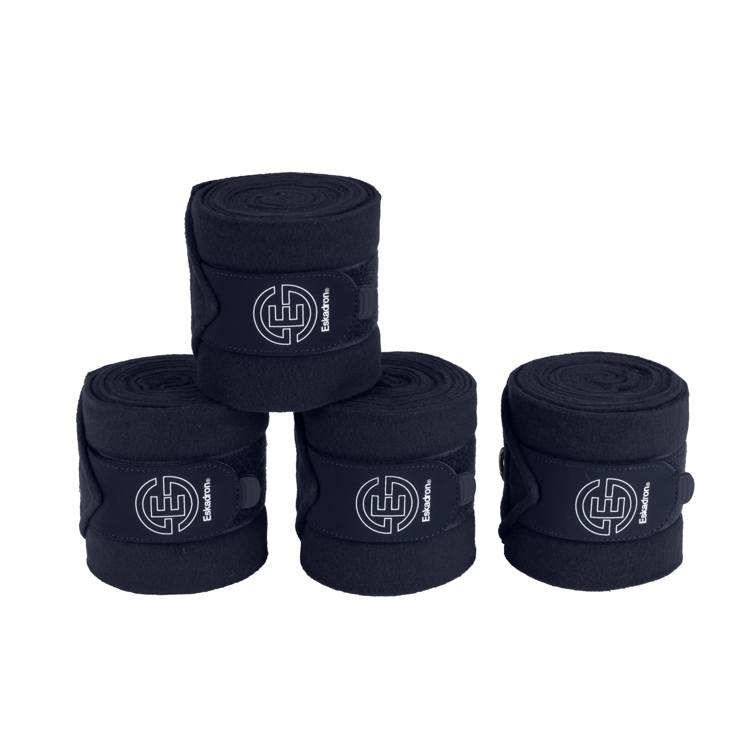 Bandagen FLEECE Dynamic 2026