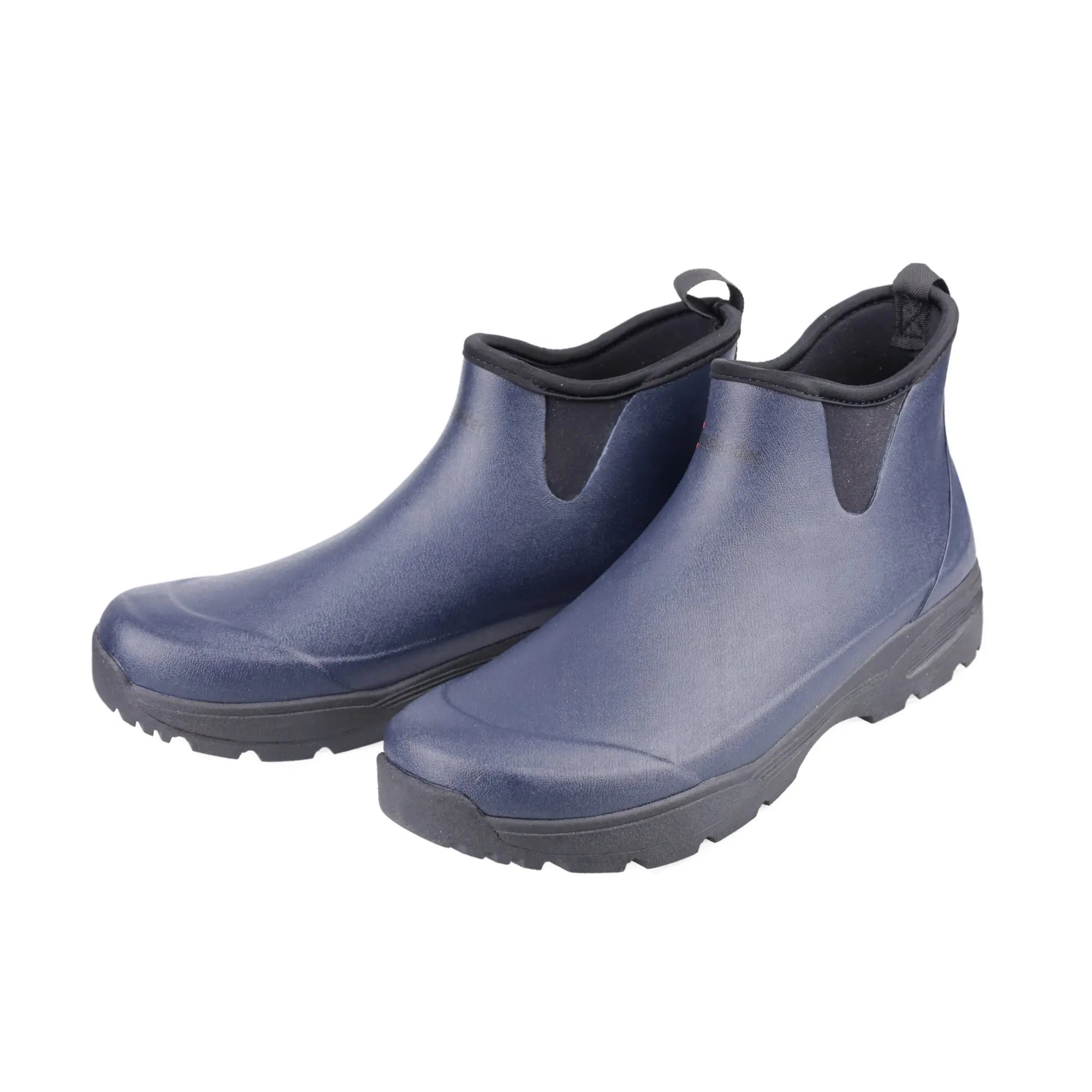 Outdoor Boots "Malmö", knöchelhoch