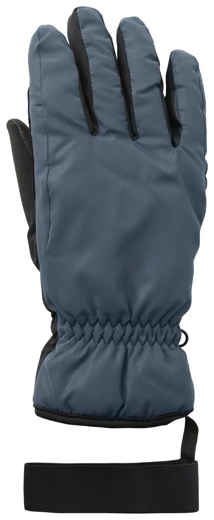 Handschuh FLASH GLOVE