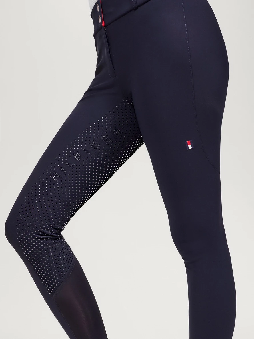 Ladies HELENA Full Grip Breeches summer 2025