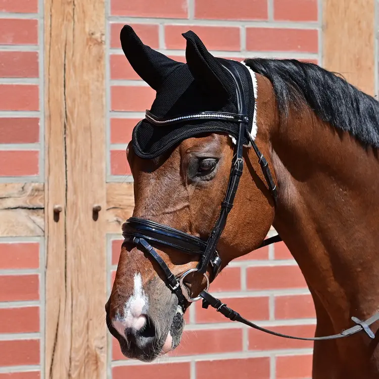 Ohrenhaube FLY-AIR PRO