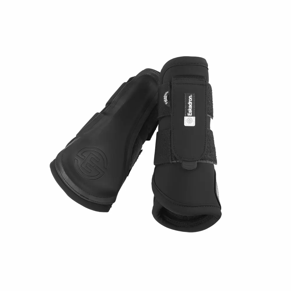 Gamaschen SOFTSHELL Dynamic 2025