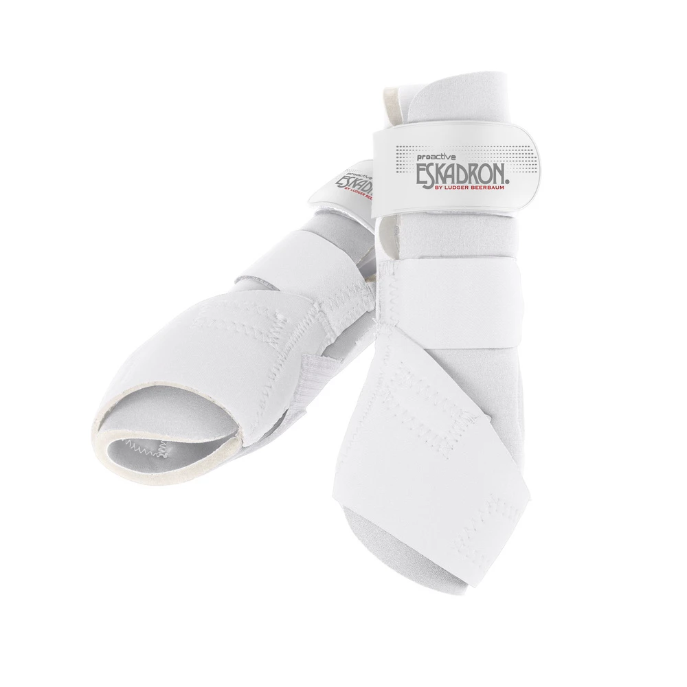 tendon boots PRO ACTIVE F Core