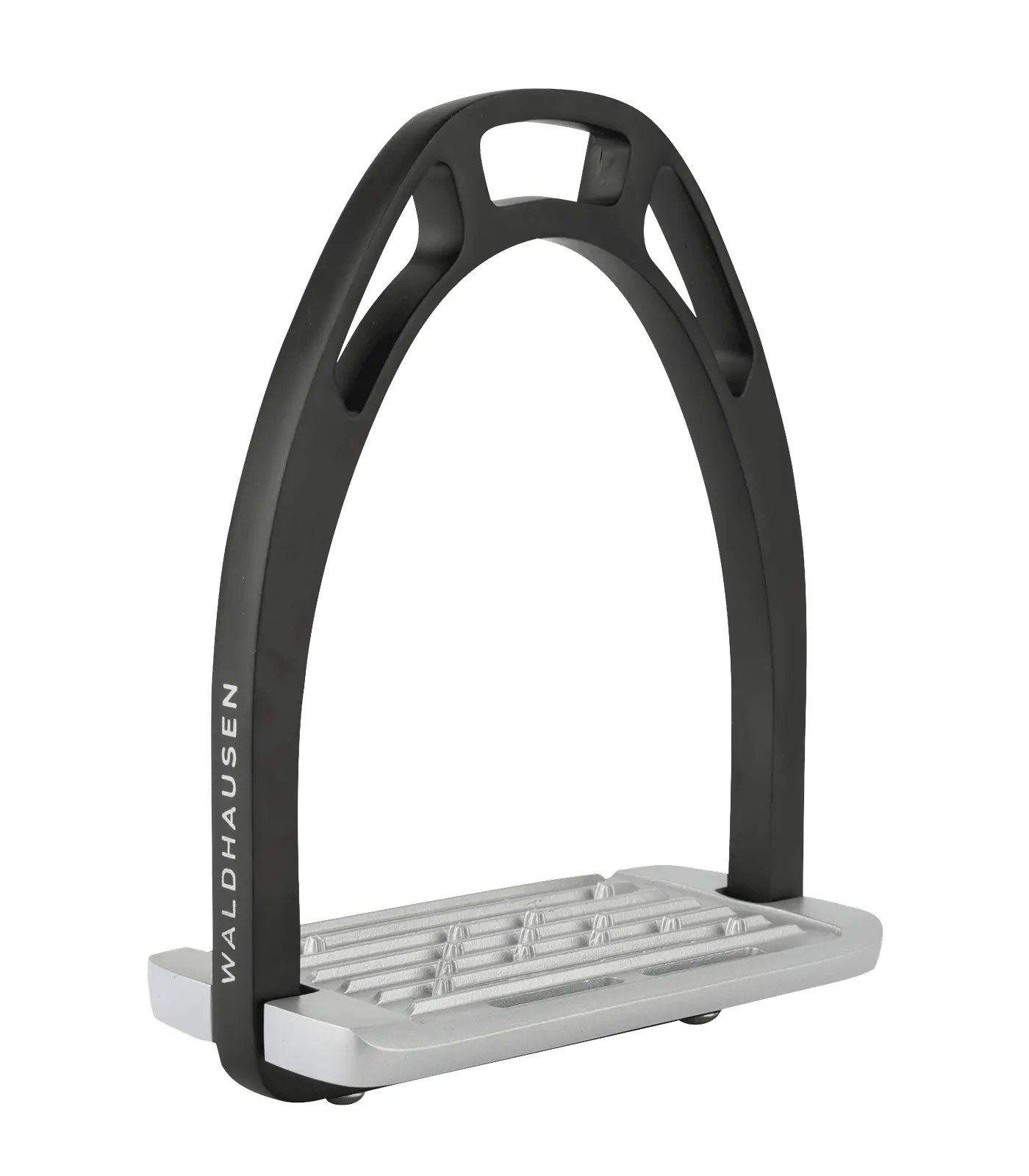 Aluminium Stirrups