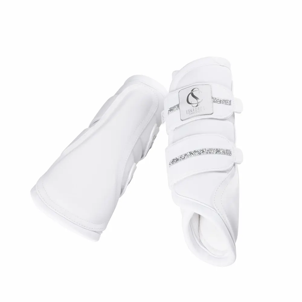 Tendon boots SOFTSHELL JEWEL Classic Sports 2026