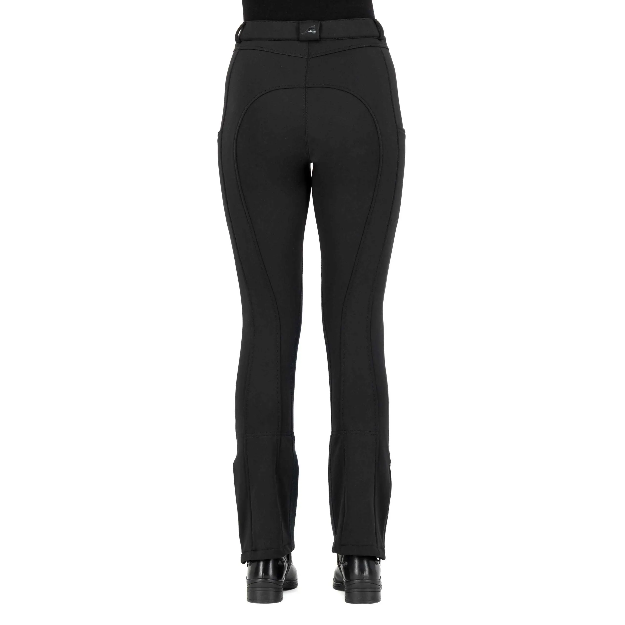 Damen Reithose Iceland Jodhpur