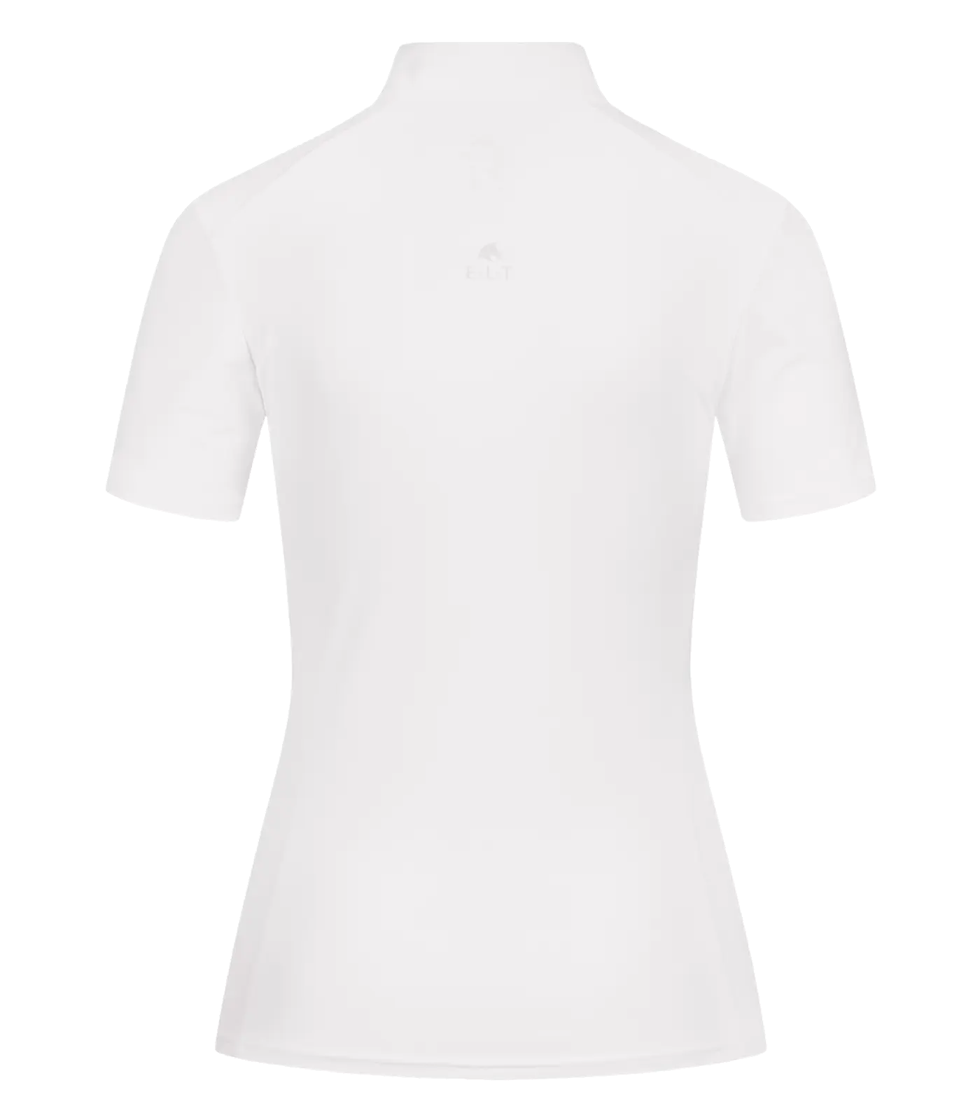 Turniershirt Paola