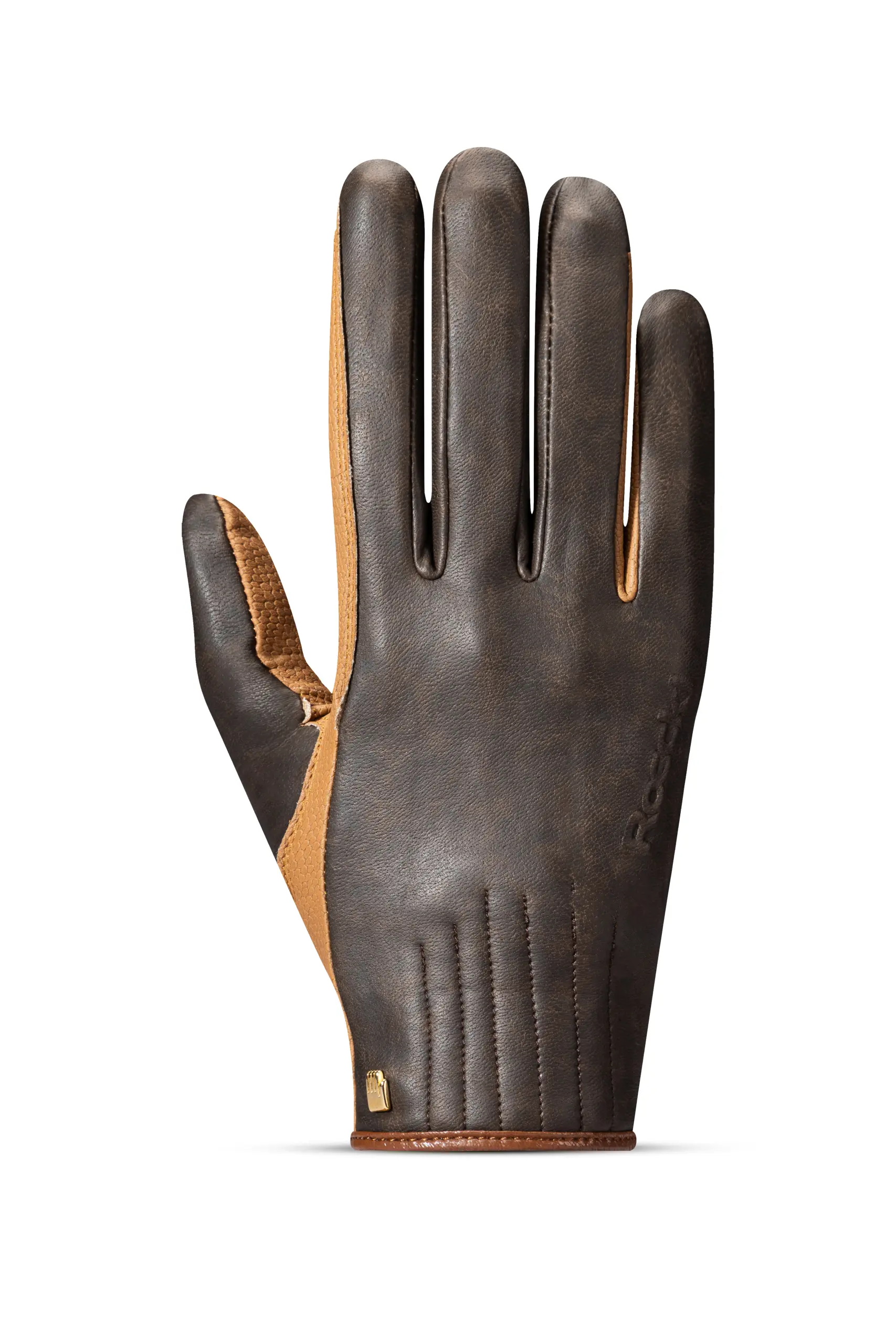 Unisex WELS Winter Reithandschuhe