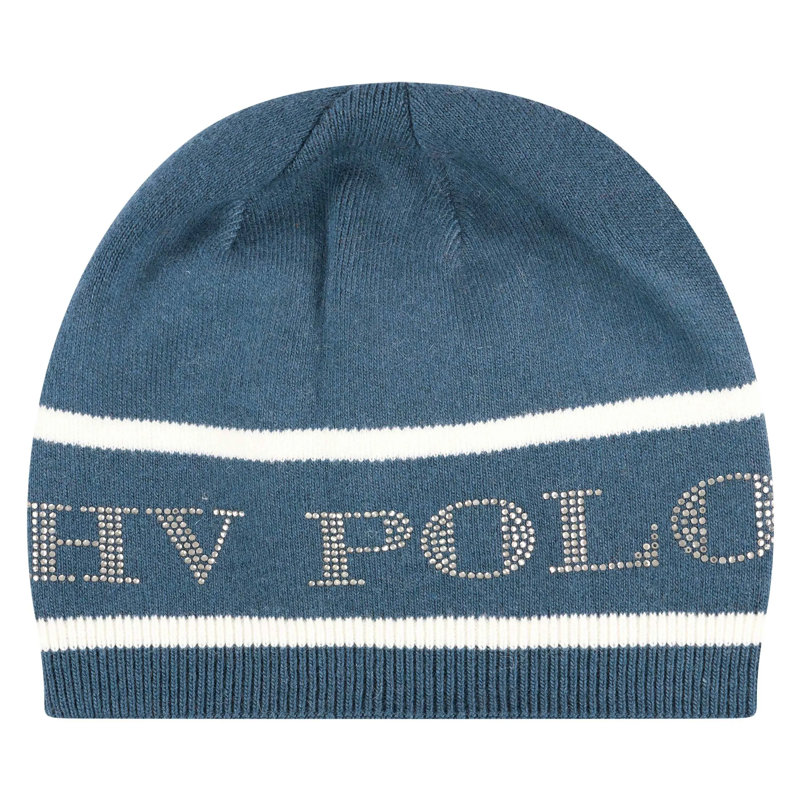 ladies beanie HVPAlice