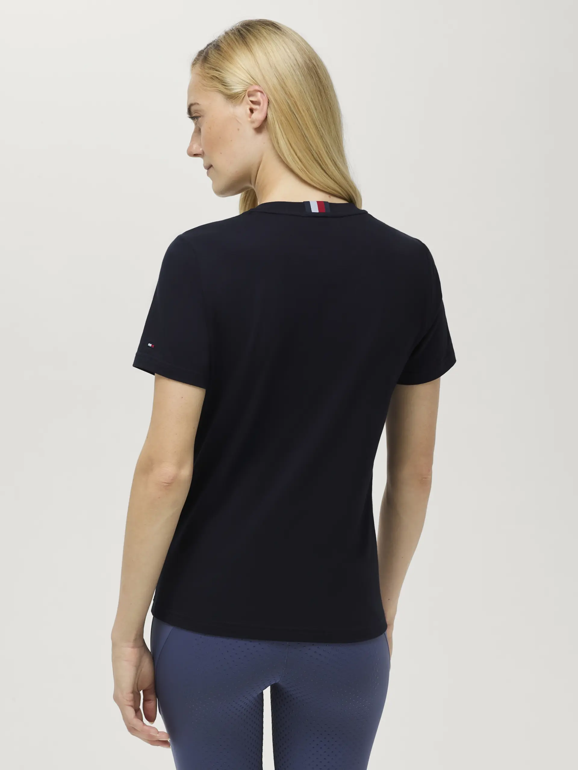 Women PASADENA T-Shirt summer 2026