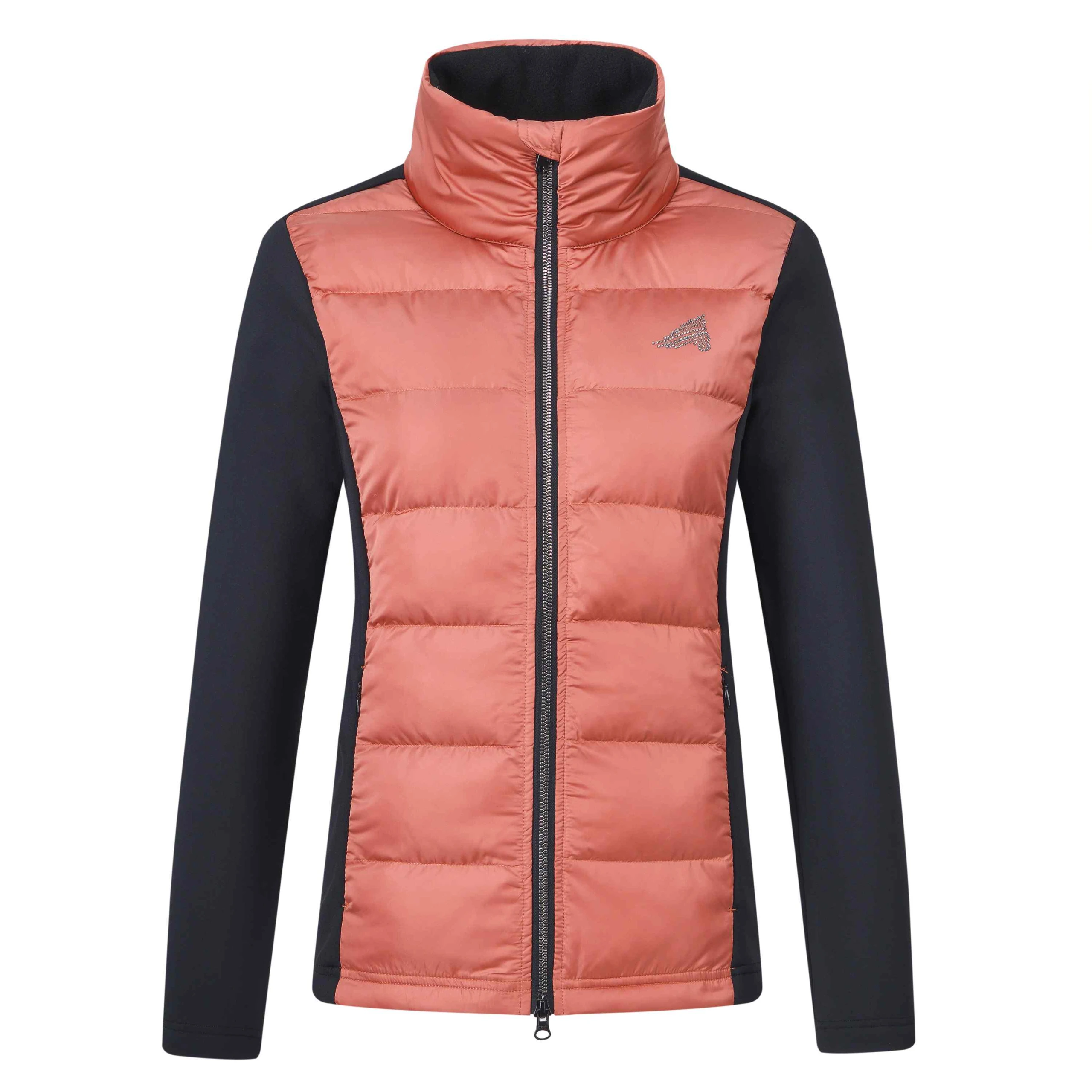 Damen Jacke ESCari