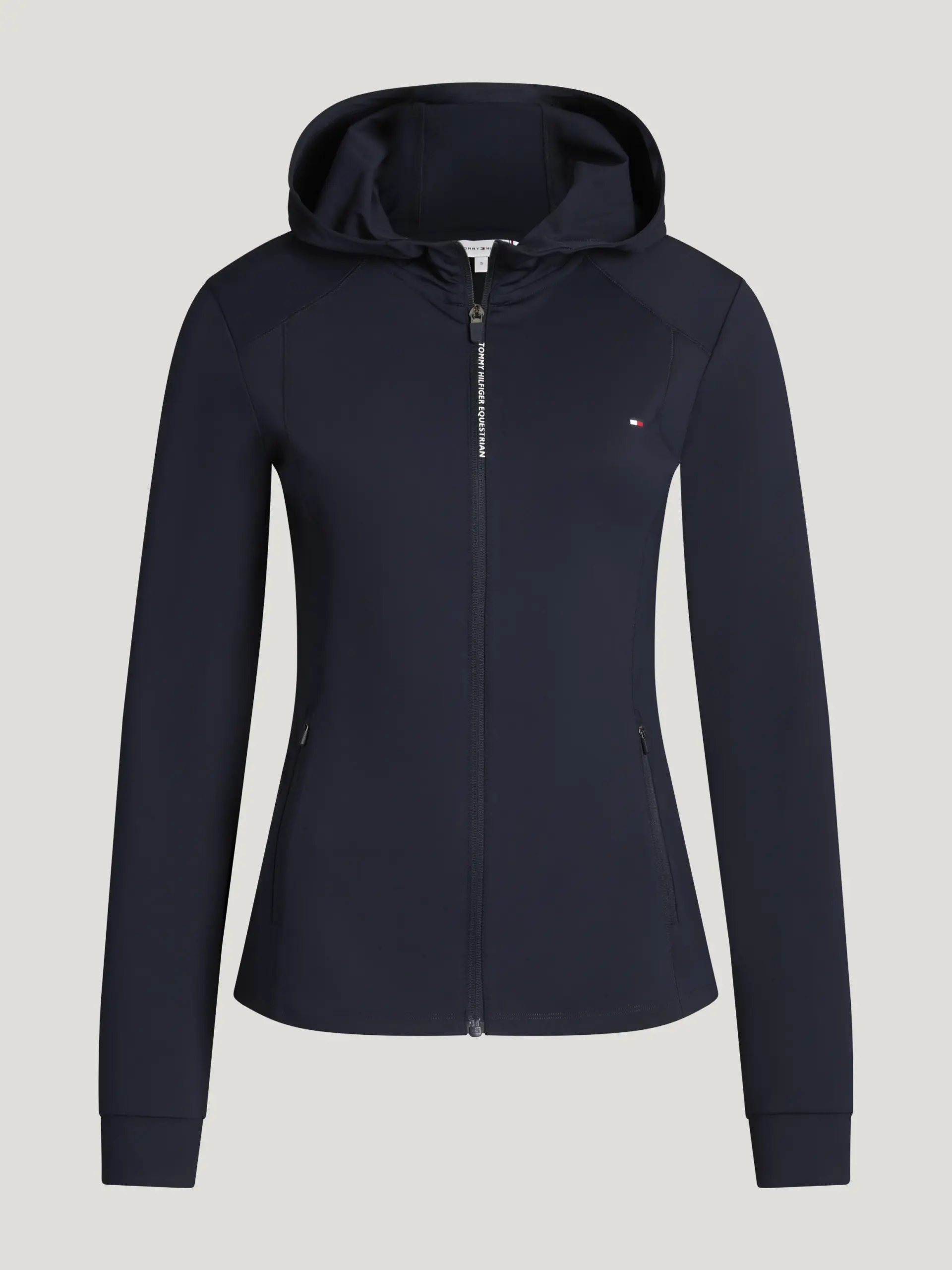Damen Windbreaker NEVADA Sommer 2026