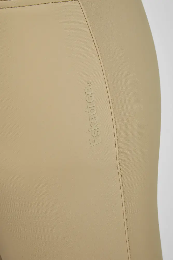 Damen Reithose FULL GRIP Classic Sports 2026